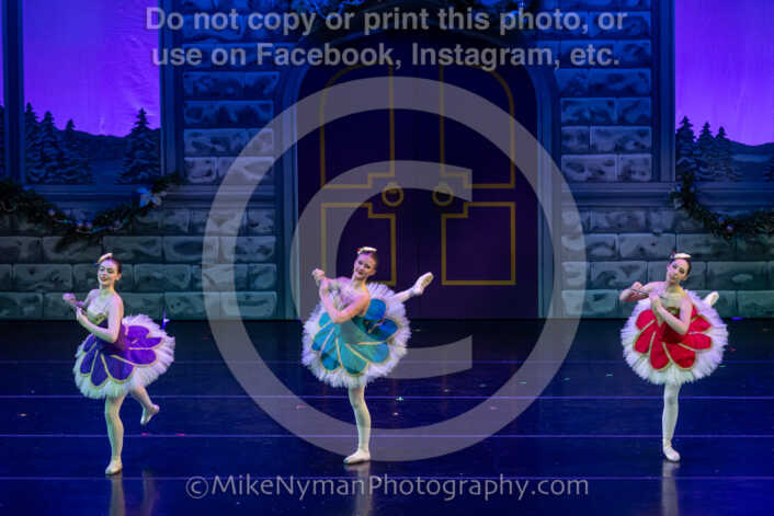 20251220143923-R3-610057