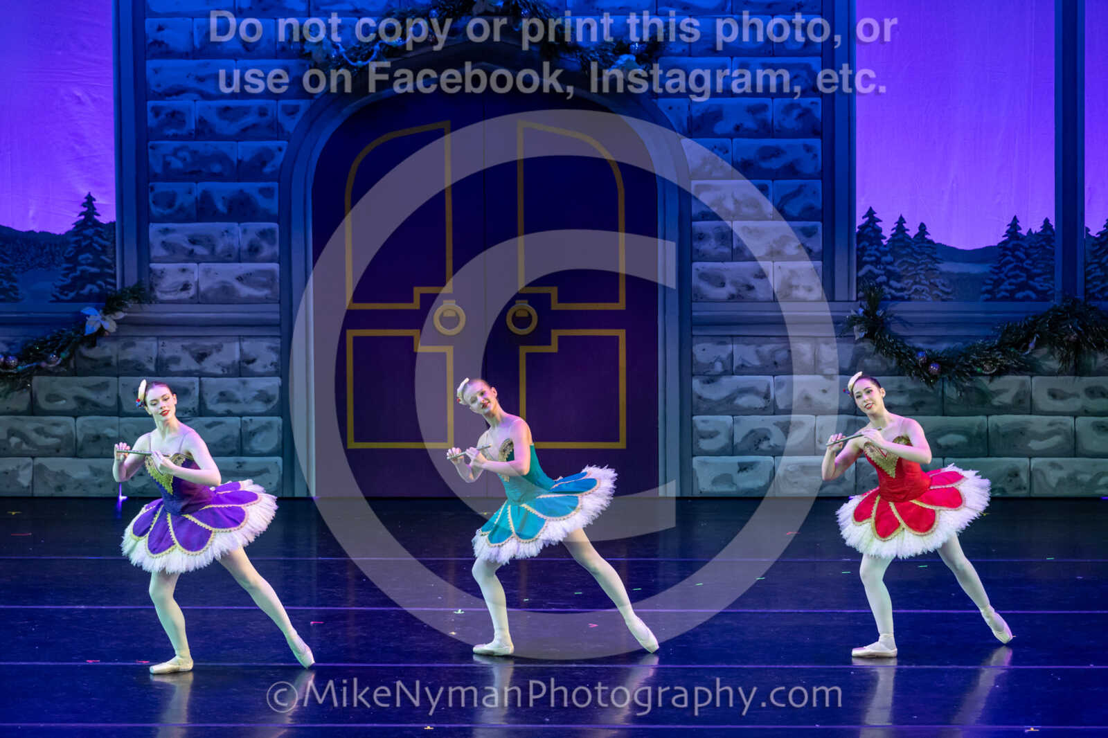 20251220143927-R3-610061