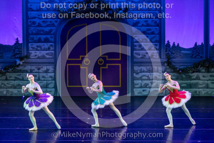 20251220143927-R3-610061