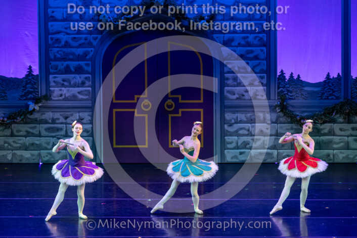 20251220143928-R3-610065