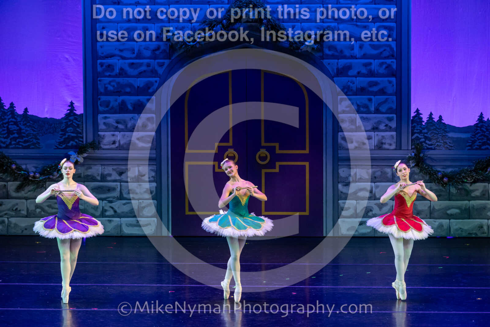 20251220143934-R3-610067