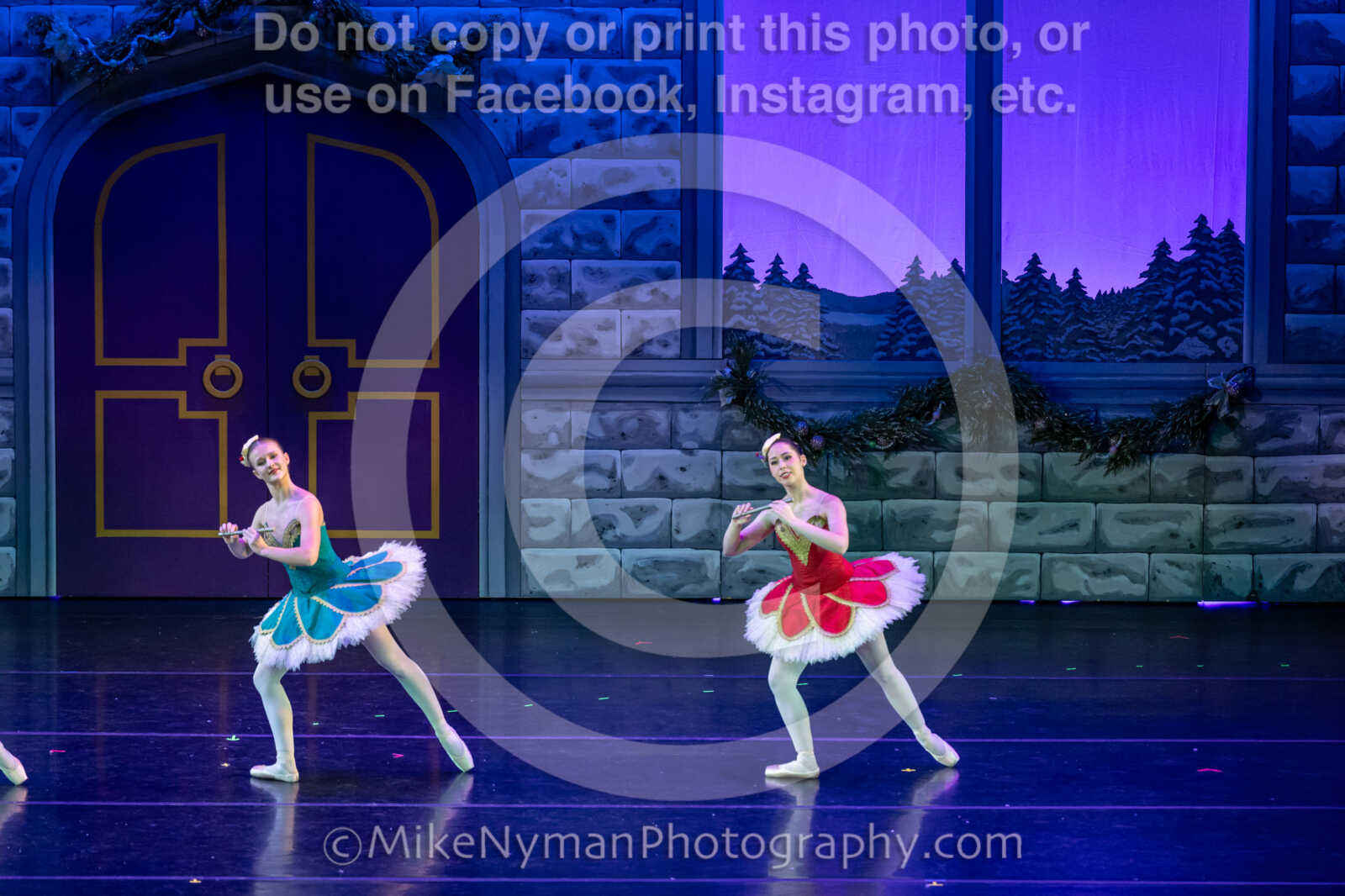 20251220143940-R3-610077