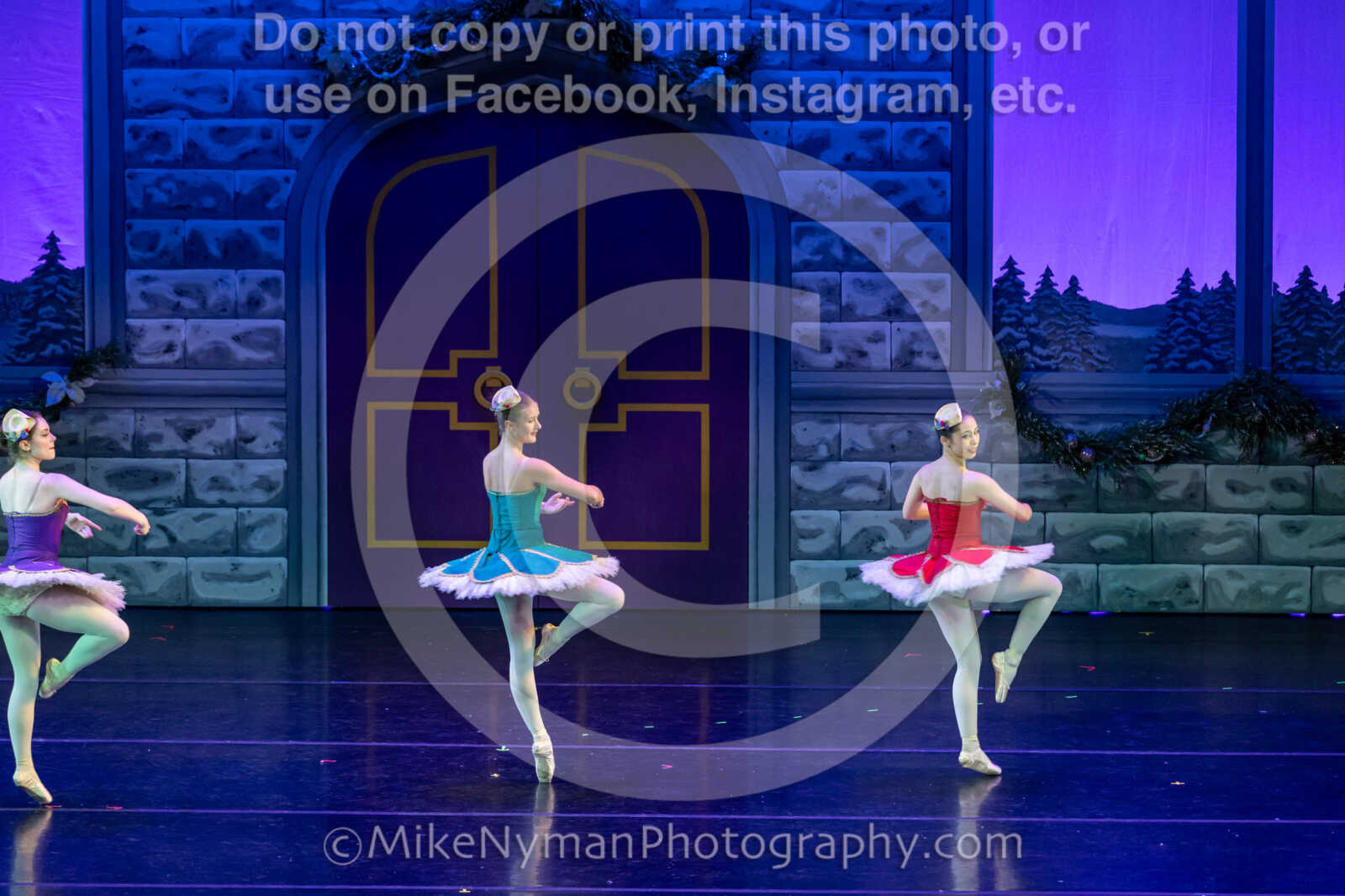 20251220143943-R3-610086