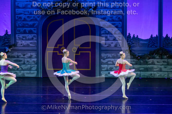 20251220143943-R3-610086