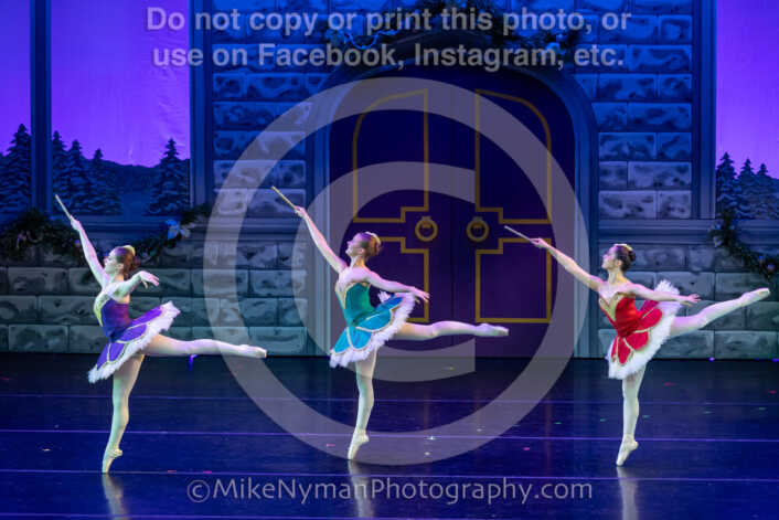 20251220143944-R3-610089