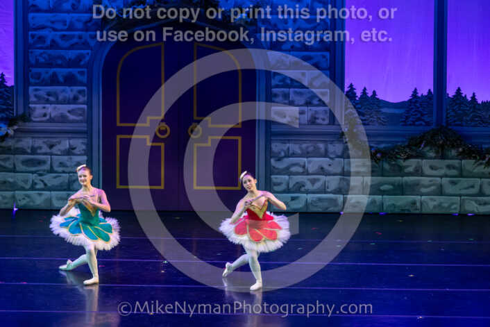 20251220143946-R3-610096