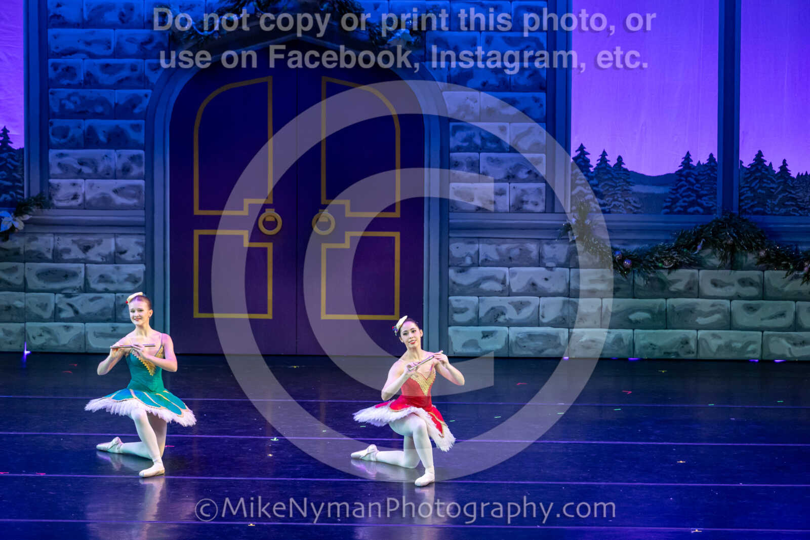 20251220143946-R3-610098