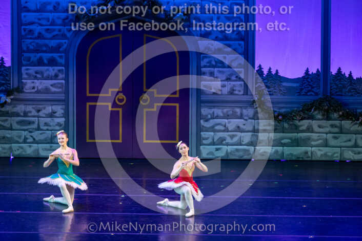 20251220143946-R3-610098