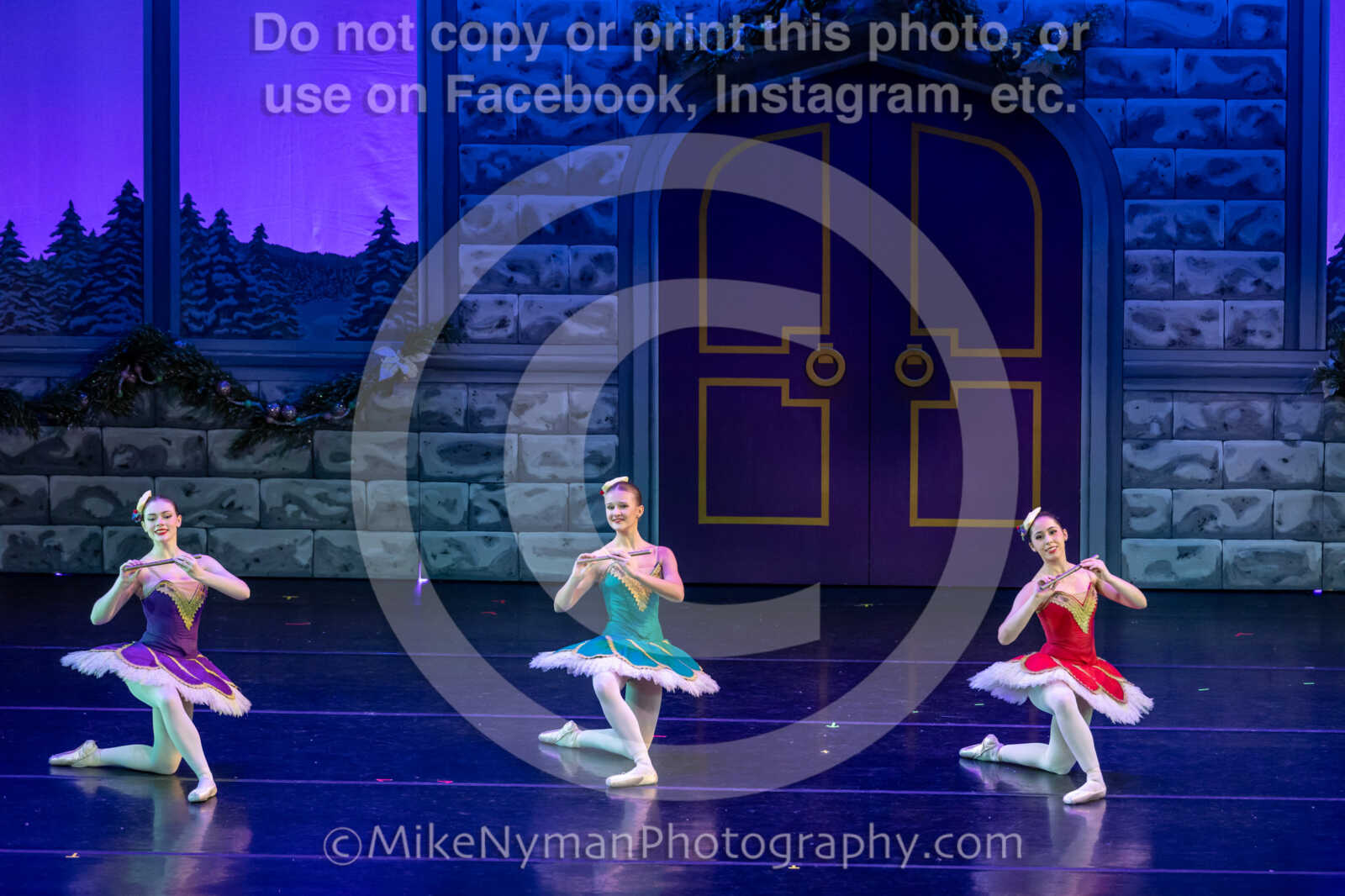 20251220143947-R3-610099