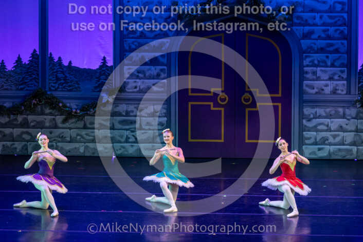 20251220143947-R3-610099