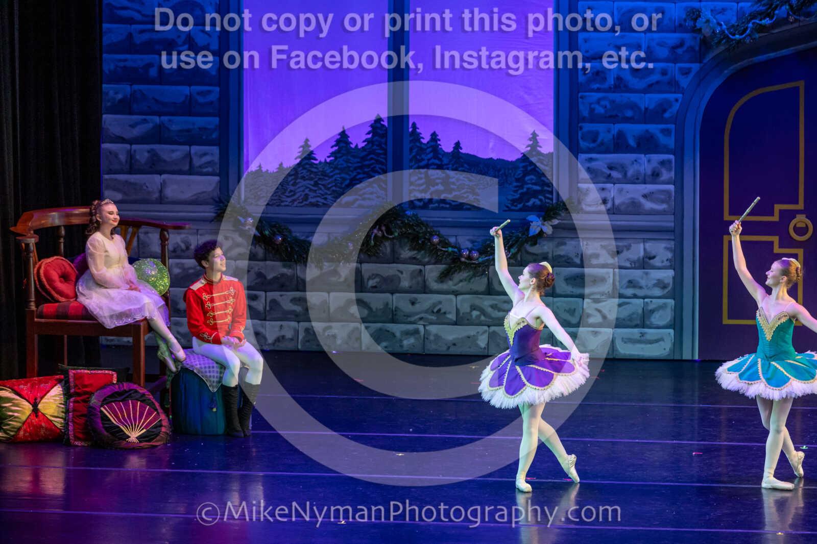 20251220143952-R3-610108