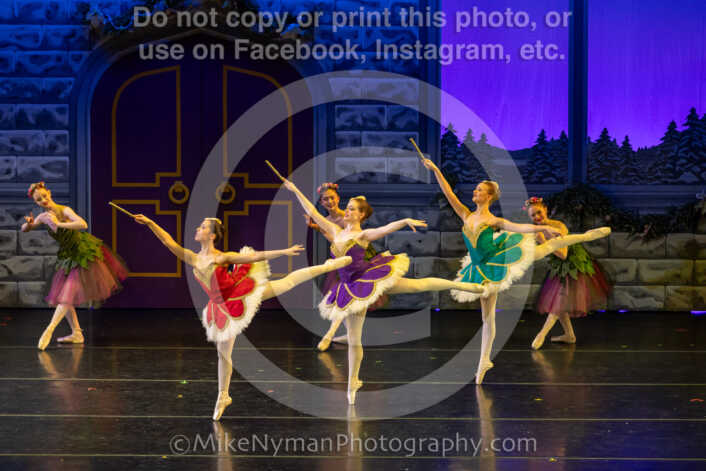 20251220150447-R3-612196