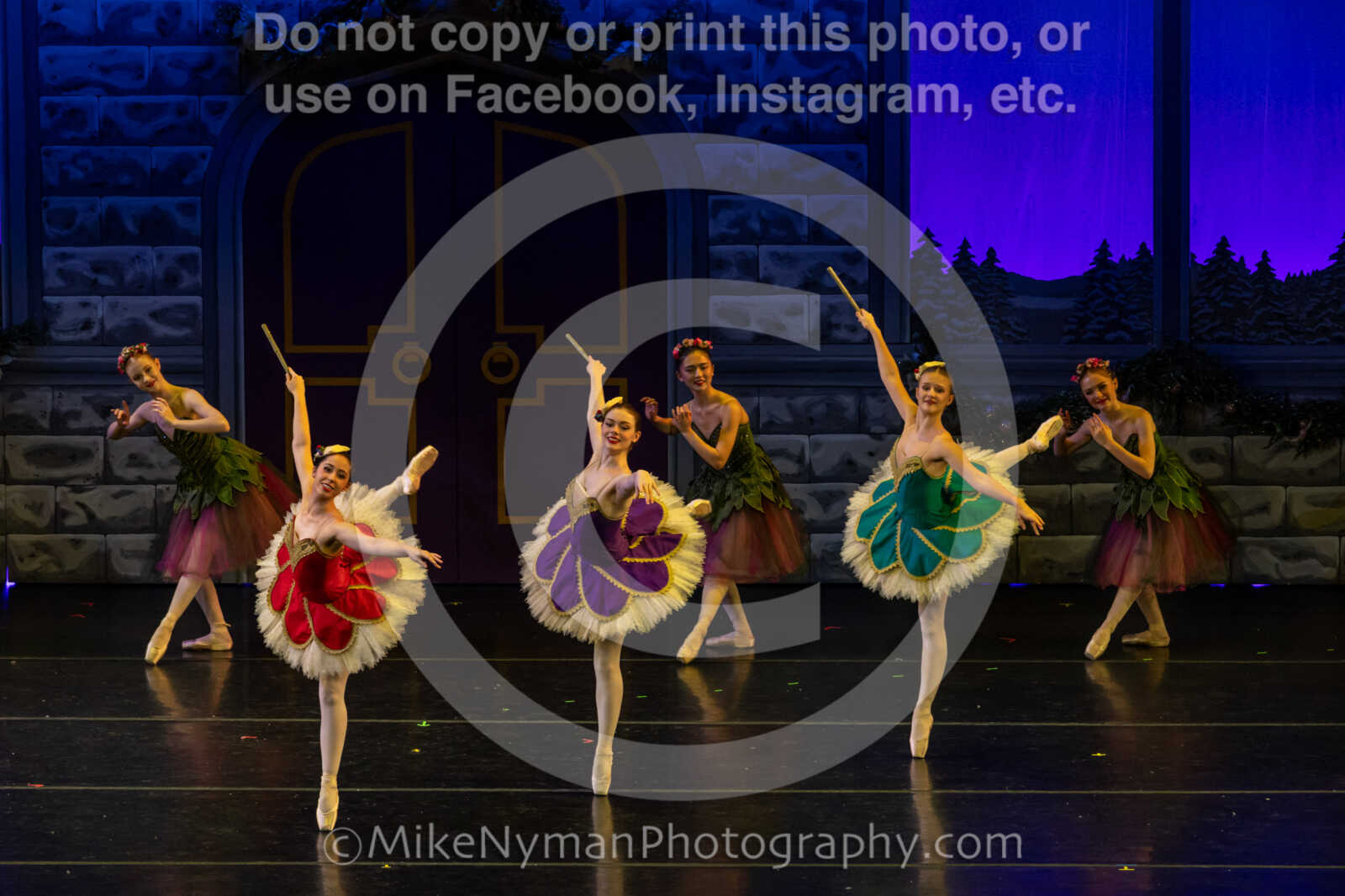 20251220150448-R3-612200