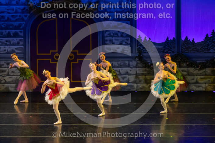 20251220150450-R3-612208