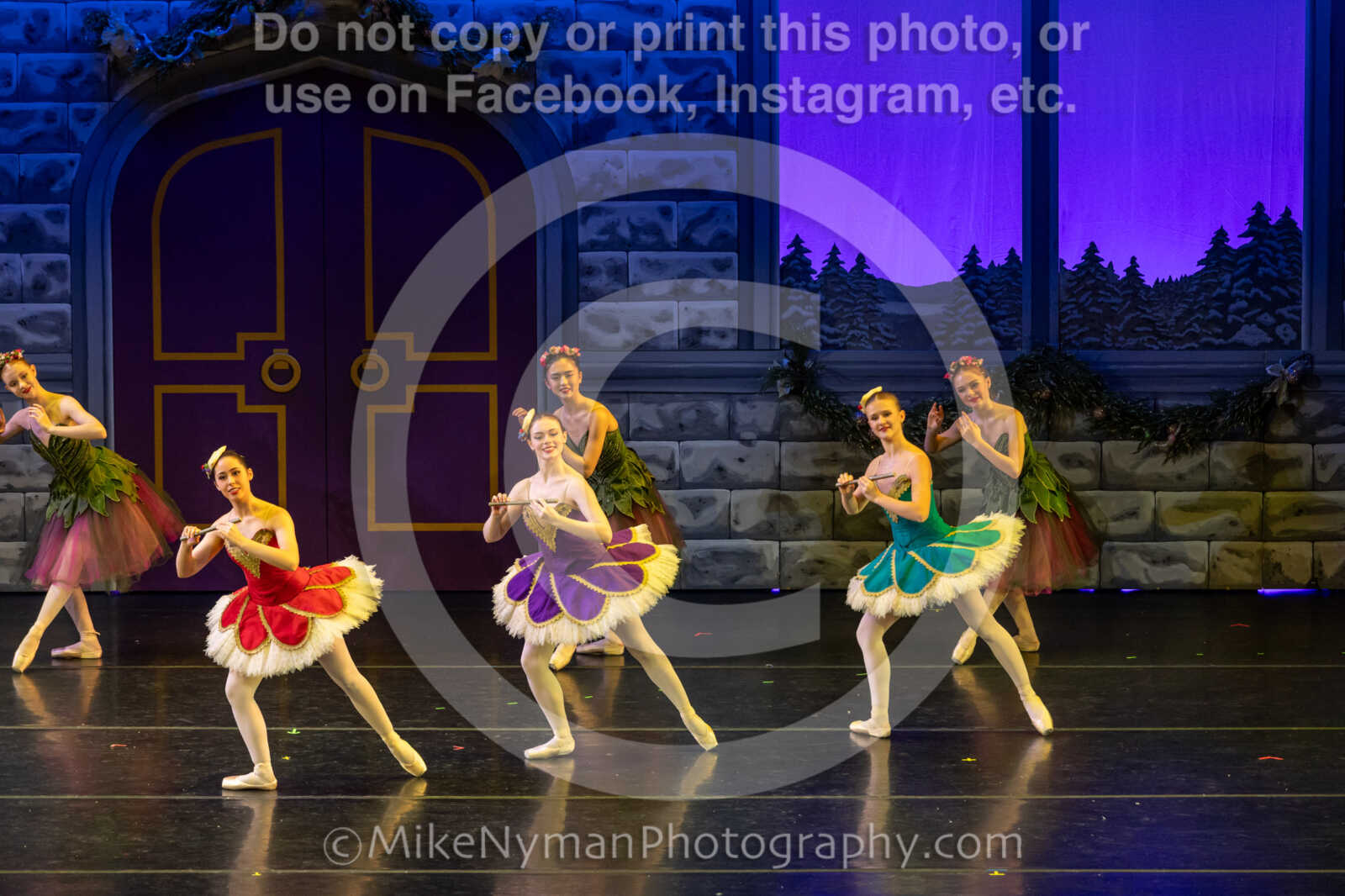 20251220150452-R3-612211