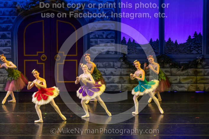 20251220150452-R3-612211