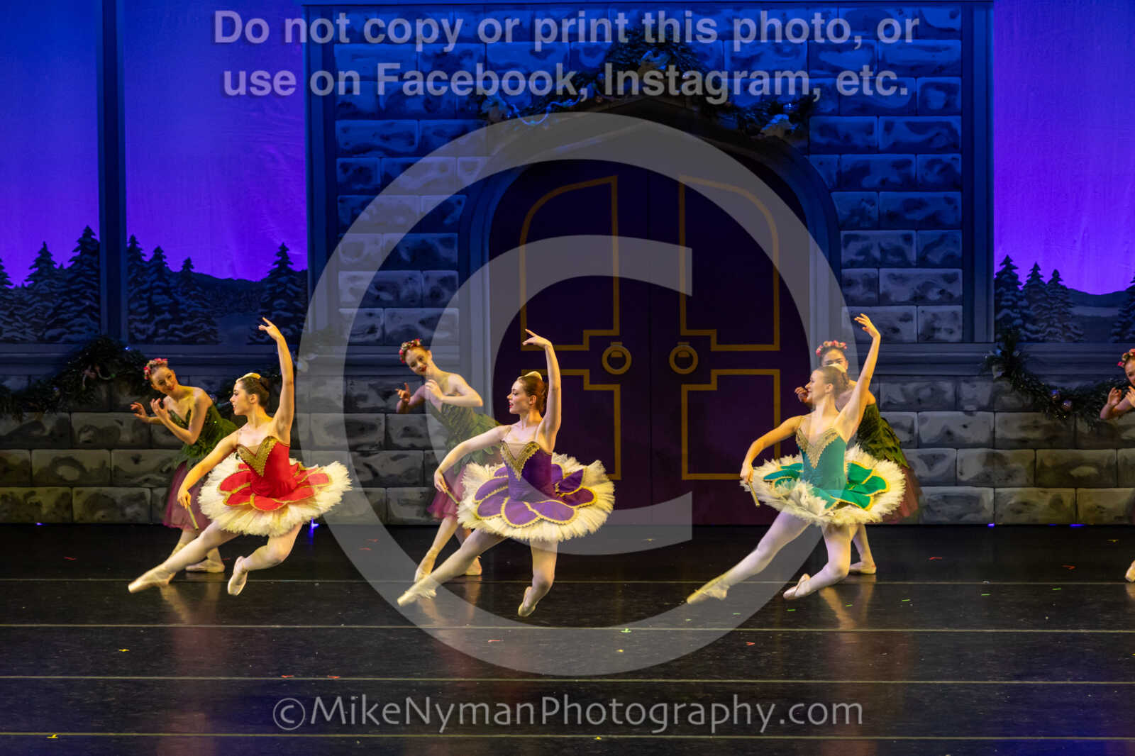 20251220150504-R3-612229