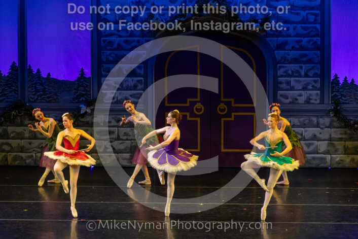 20251220150511-R3-612243