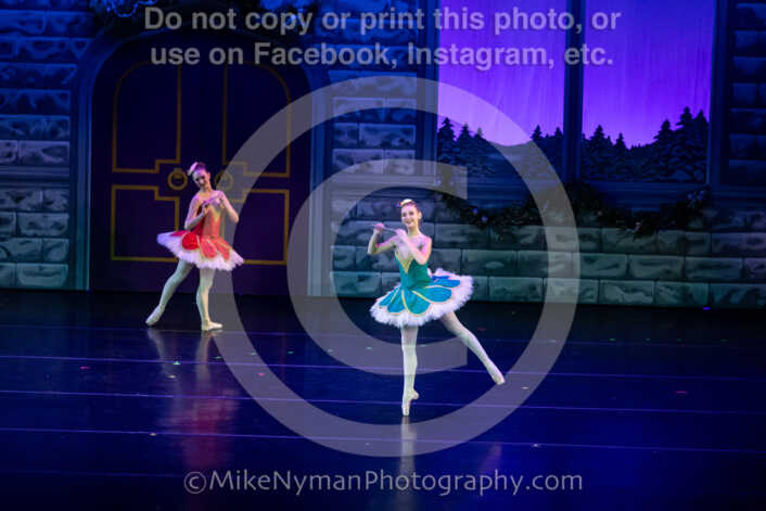 20251220192551-EQ7A1831