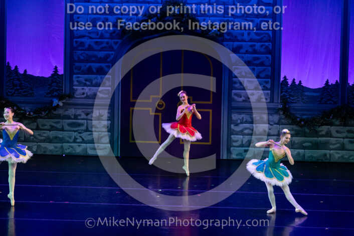 20251220192556-EQ7A1837