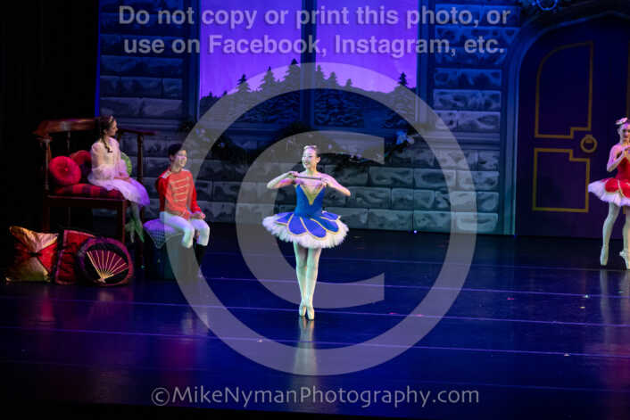 20251220192556-EQ7A1839