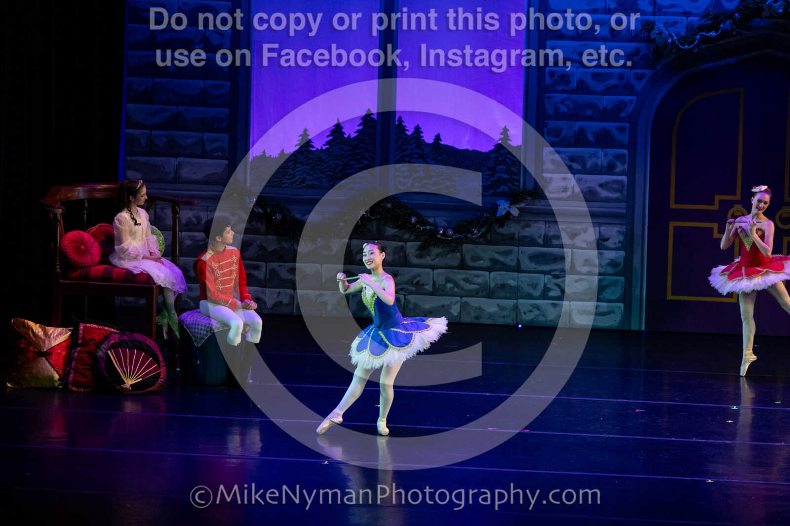 20251220192559-EQ7A1843