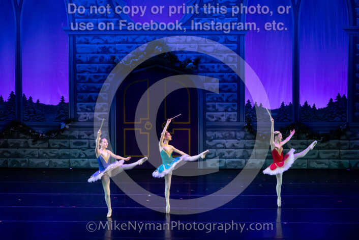 20251220192619-EQ7A1848