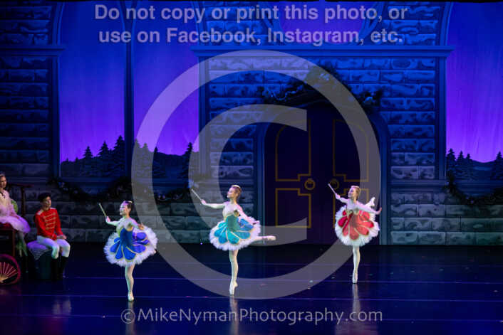 20251220192630-EQ7A1858