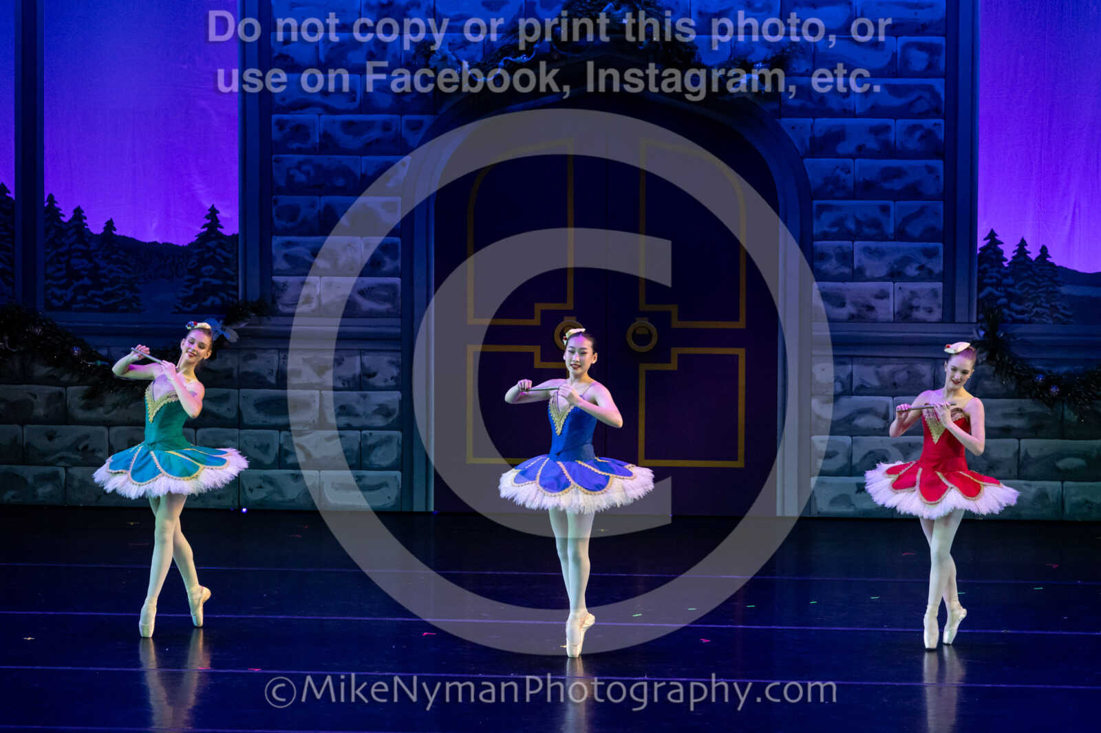 20251220192646-EQ7A1866