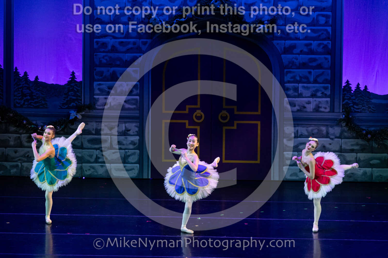 20251220192647-EQ7A1868