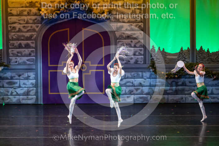 20251129143027-R3-592824