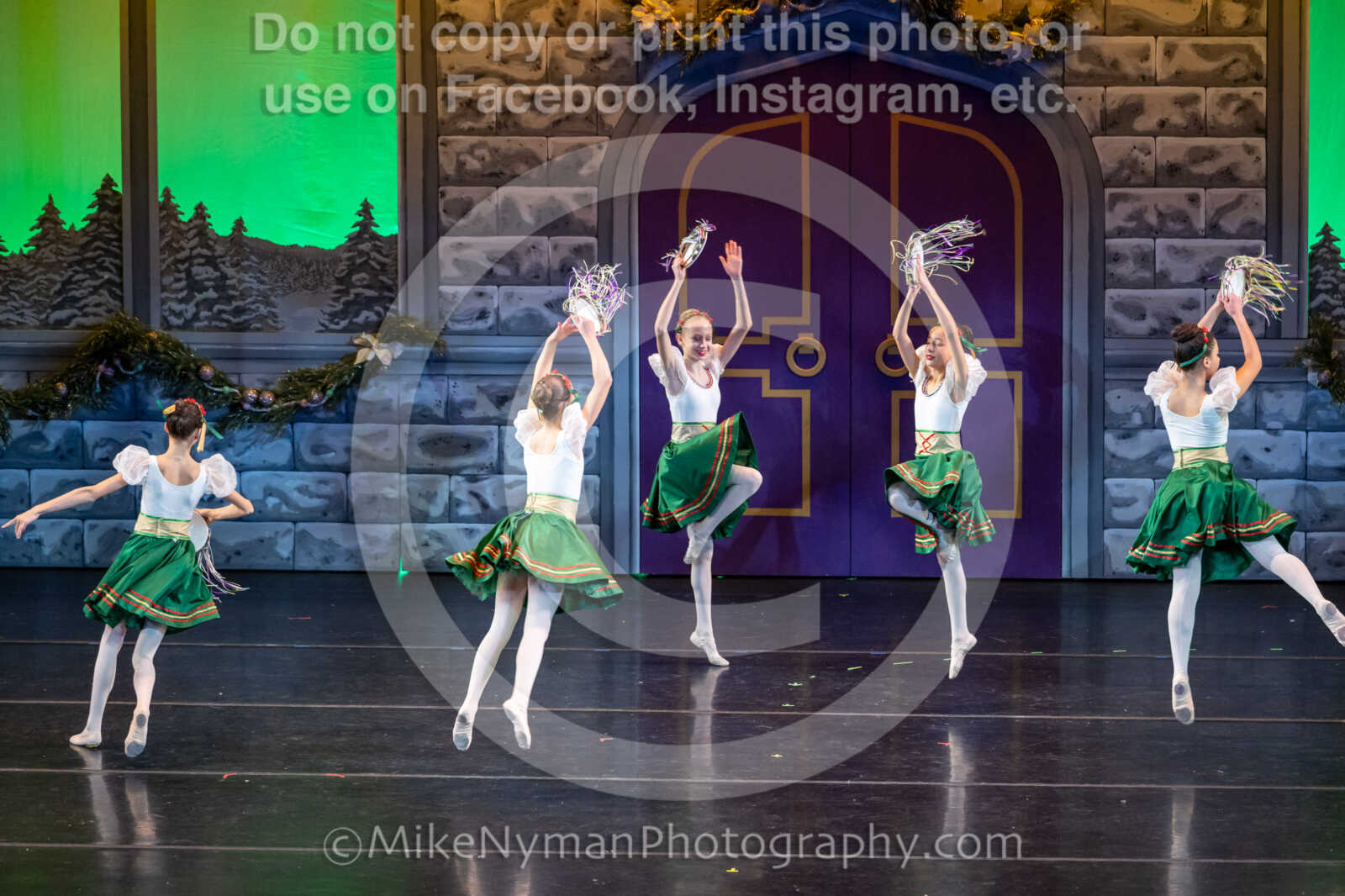 20251129143029-R3-592826