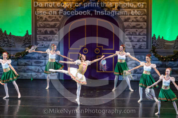 20251129143034-R3-592830