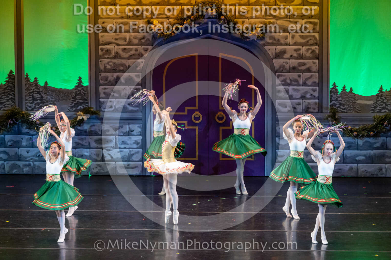 20251129143035-R3-592831