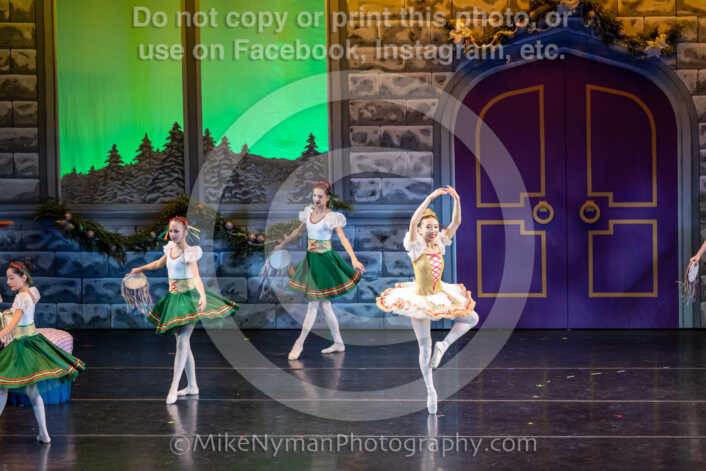 20251129143042-R3-592840