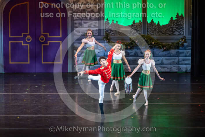 20251129143049-R3-592843