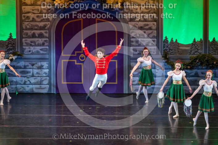 20251129143051-R3-592845