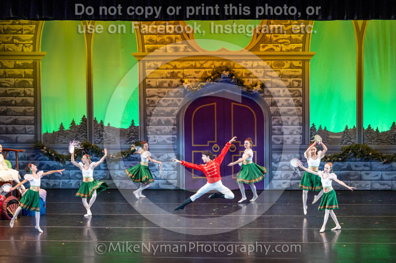 20251129143058-R3-592851