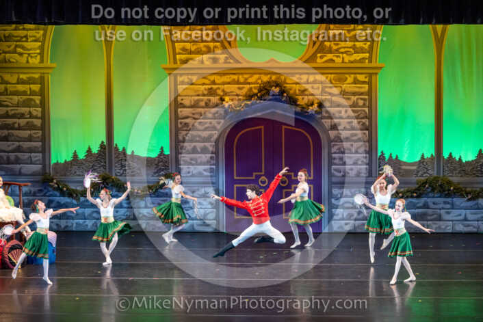 20251129143058-R3-592851