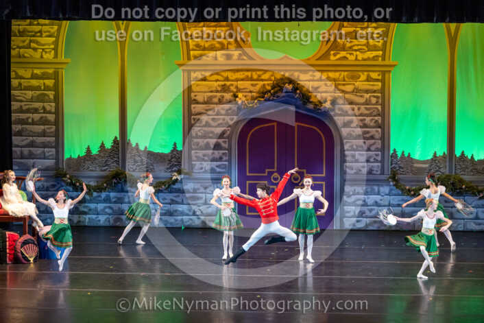 20251129143059-R3-592852