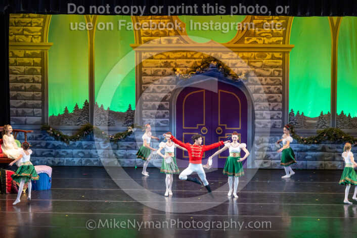 20251129143100-R3-592854