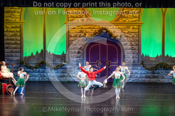 20251129143101-R3-592855