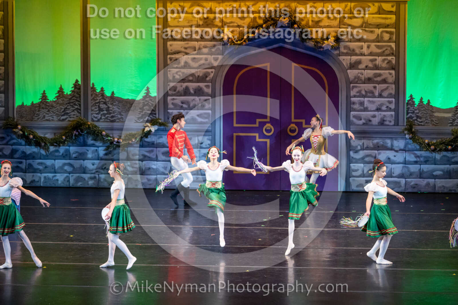 20251129143105-R3-592858