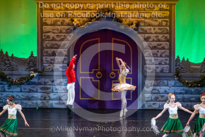 20251129143106-R3-592859