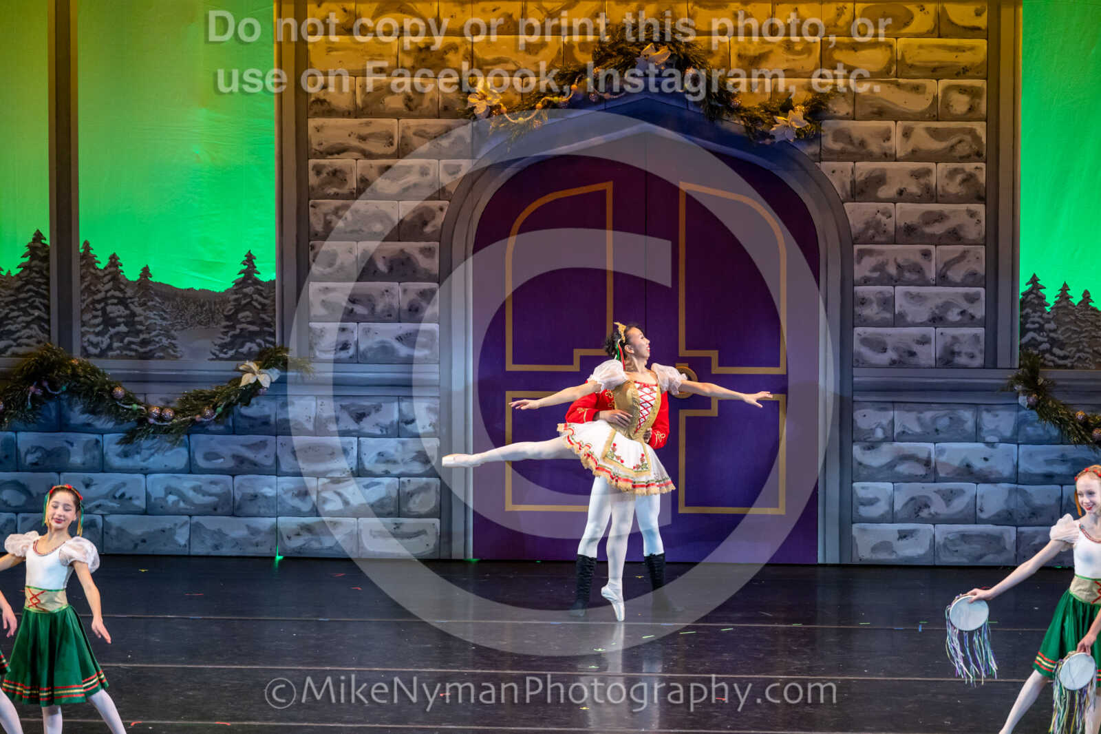 20251129143108-R3-592861