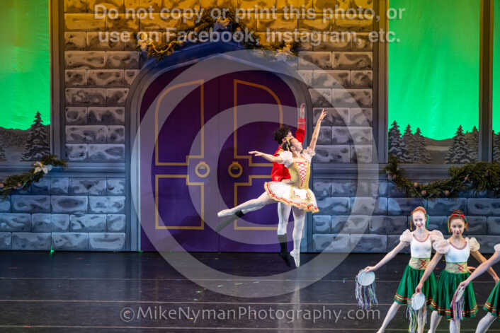 20251129143110-R3-592863