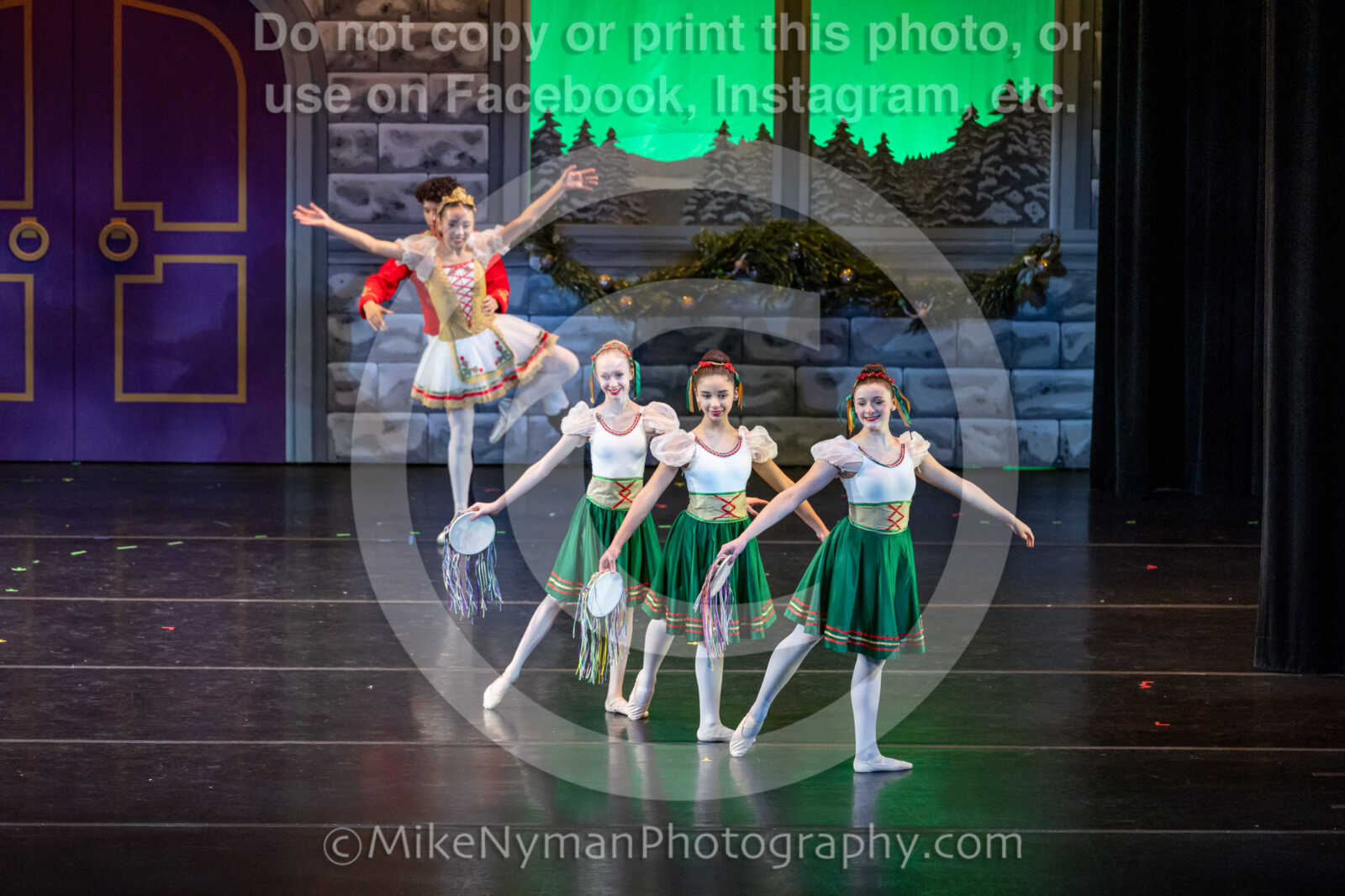 20251129143111-R3-592864