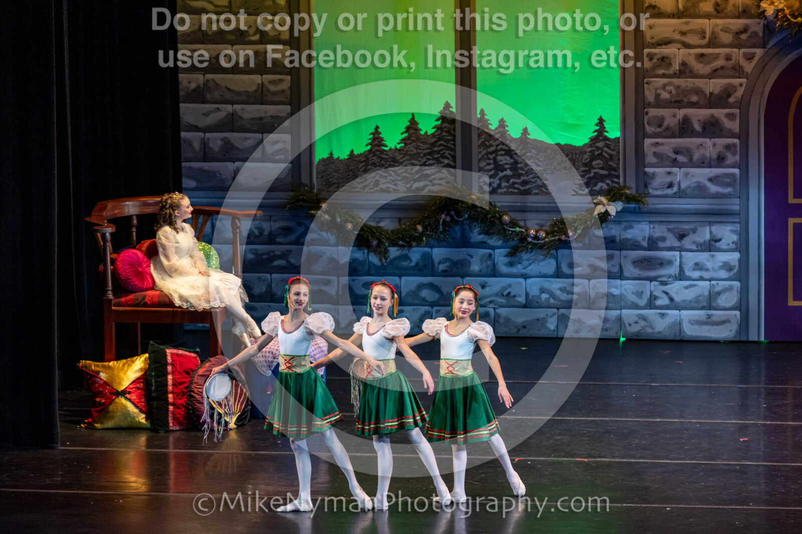 20251129143112-R3-592865