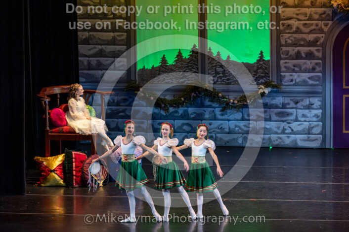 20251129143112-R3-592865