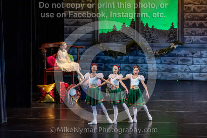 20251129143113-R3-592866